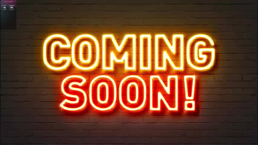 bright_diamonds_054 Live Sex 2025.12.20