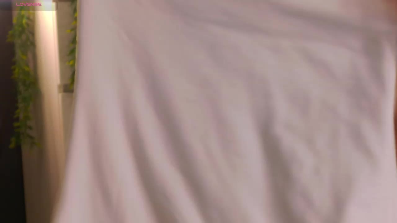 -mozaly- Live Sex 2025.12.20