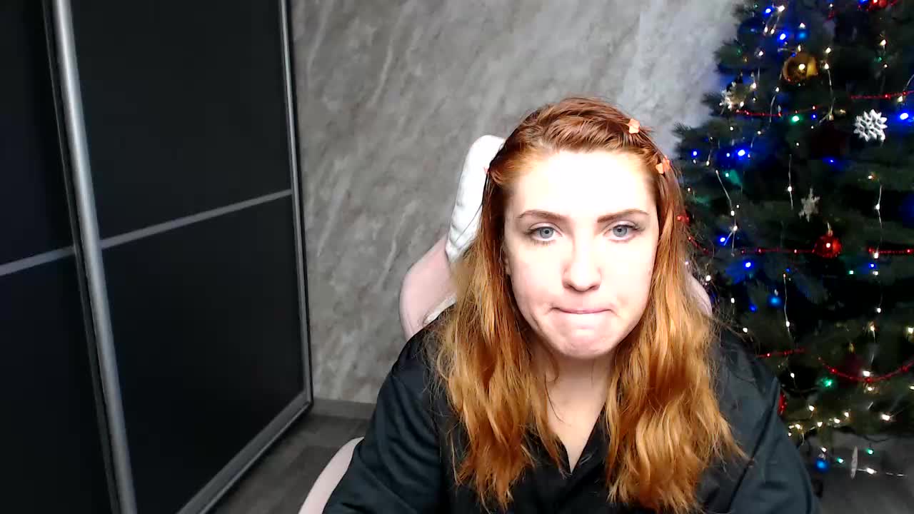 Regimasmile Live Sex 2025.12.20