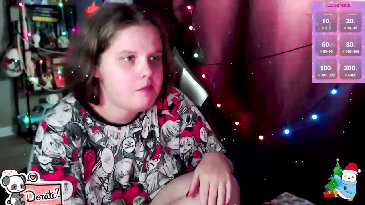 sweet_____cute Live Sex 2025.12.20