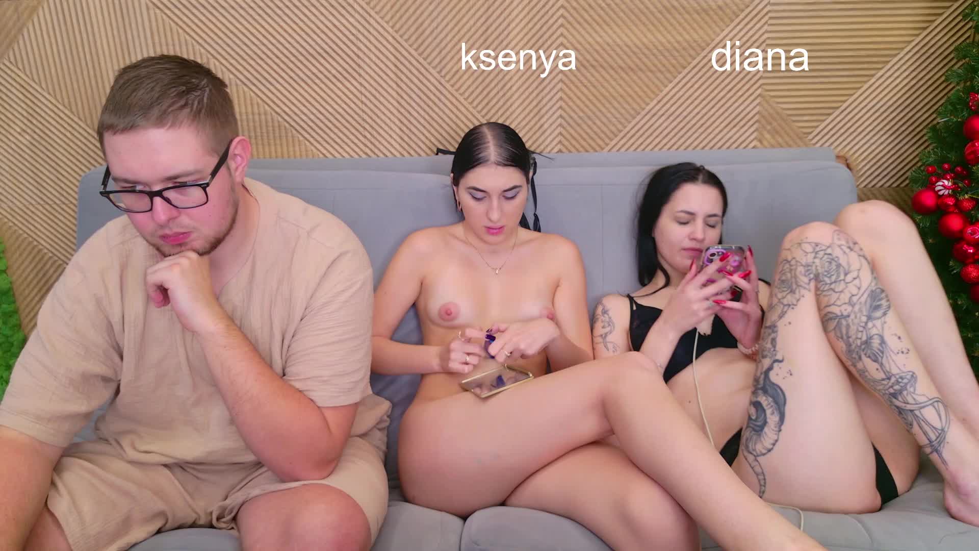 WebcamSlut Live Sex 2025.12.20