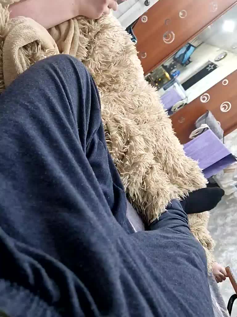 Para222a Live Sex 2025.12.19