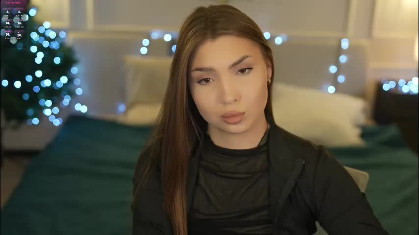 bright_diamonds_054 Live Sex 2025.12.20