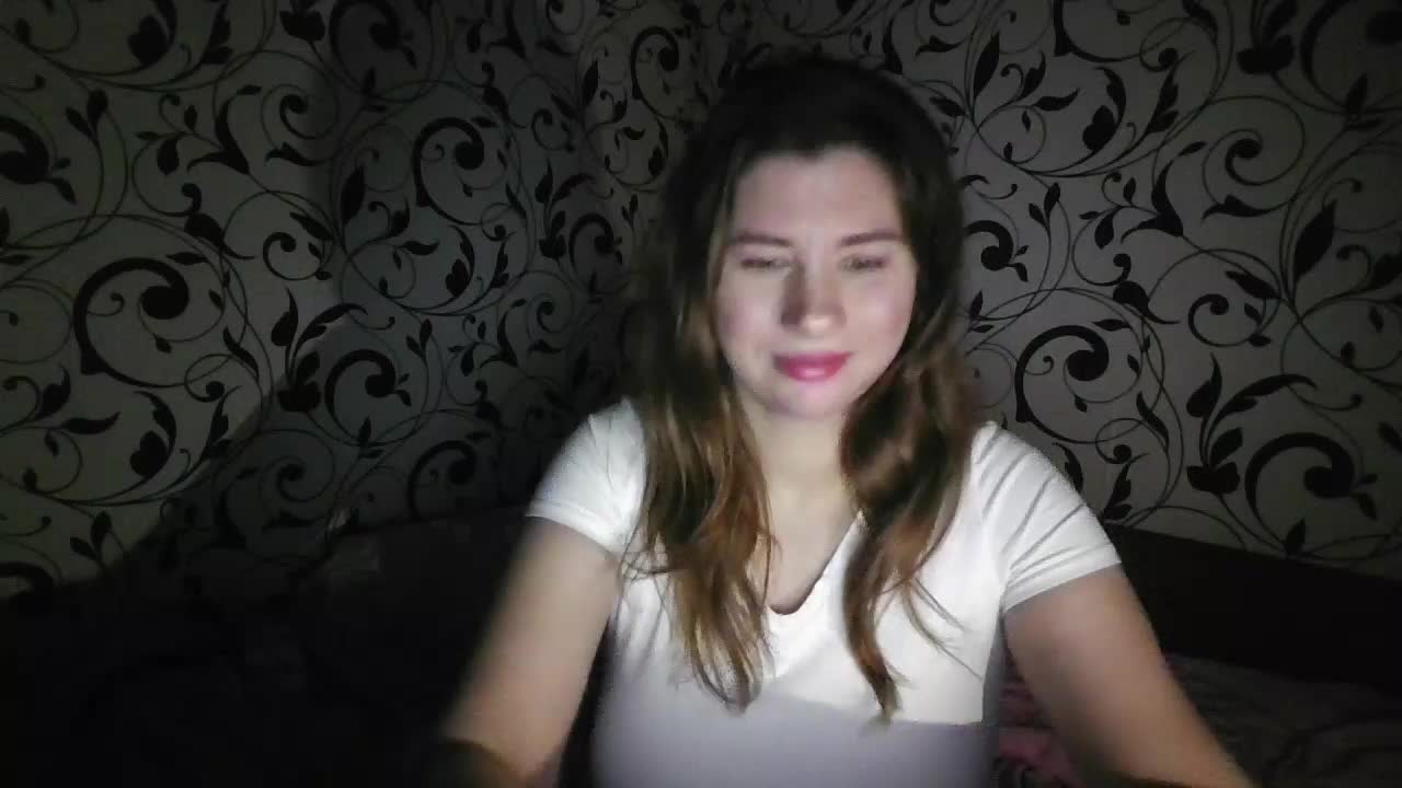 YourEmilie Live Sex December 20, 2025