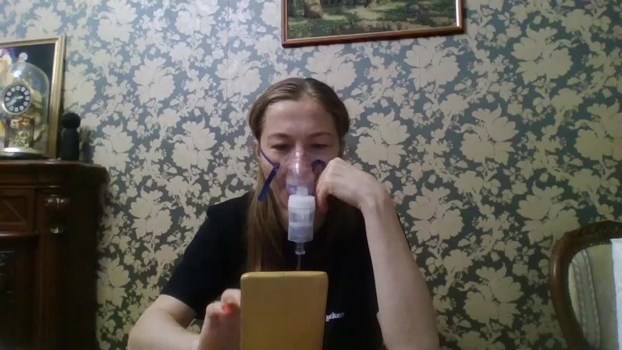 Smalldickshater Live Sex December 20, 2025