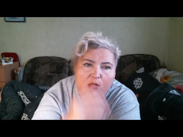 Lana0005 Live Sex December 20, 2025