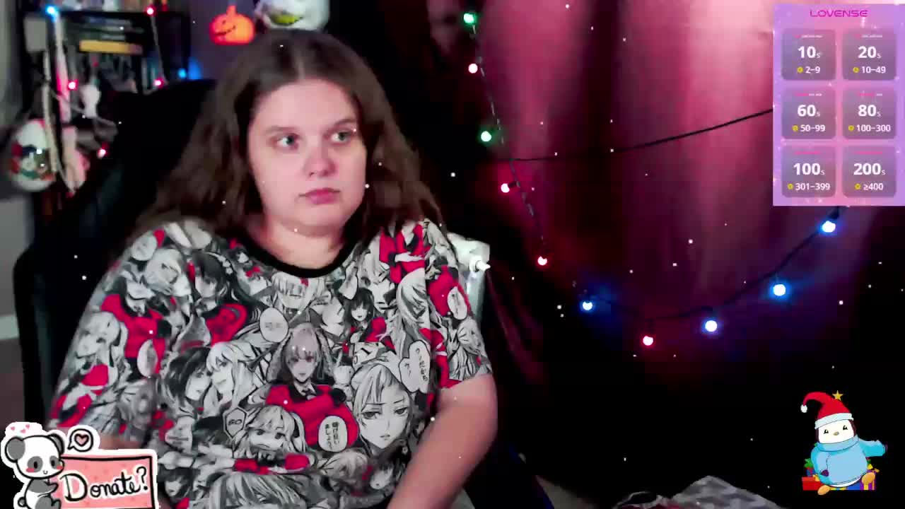 sweet_____cute Live Sex December 20, 2025