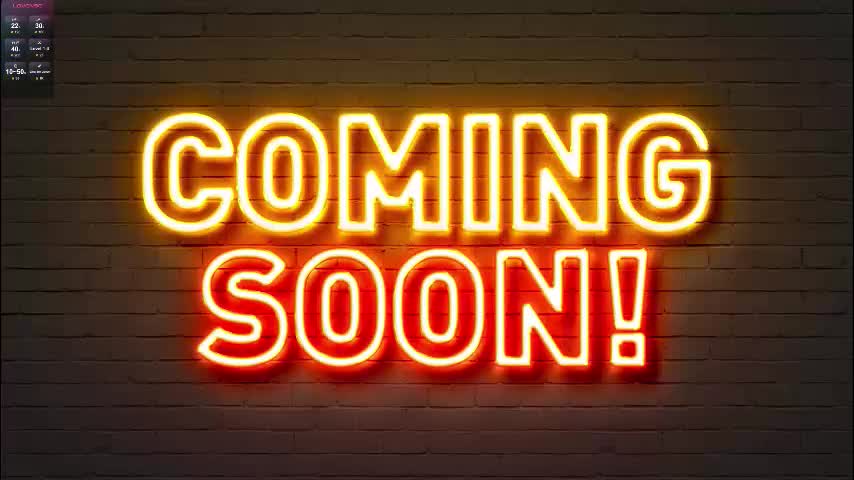 bright_diamonds_054 Live Sex 2025.12.20