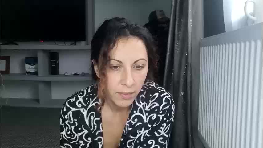 crazybrenda89 Live Sex 2025.12.20