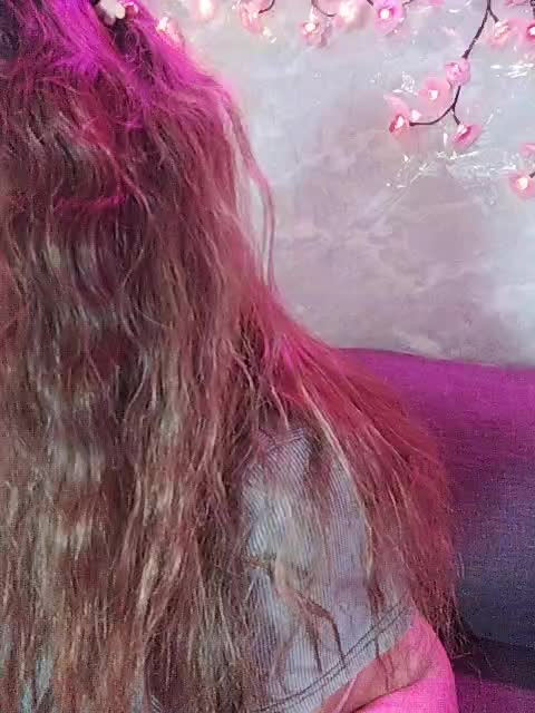 SexyKitty75-1 Live Sex 2025.12.20