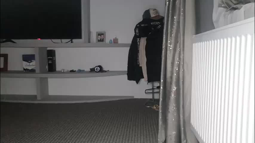 crazybrenda89 Live Sex 2025.12.20