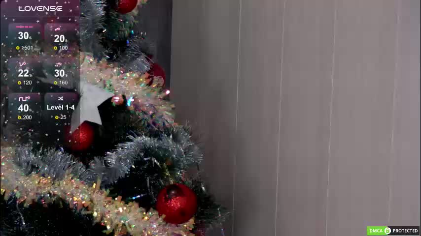 eva_cramer Live Sex 2025.12.19