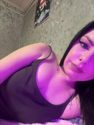 Nata17-1 Live Sex 2025.12.20