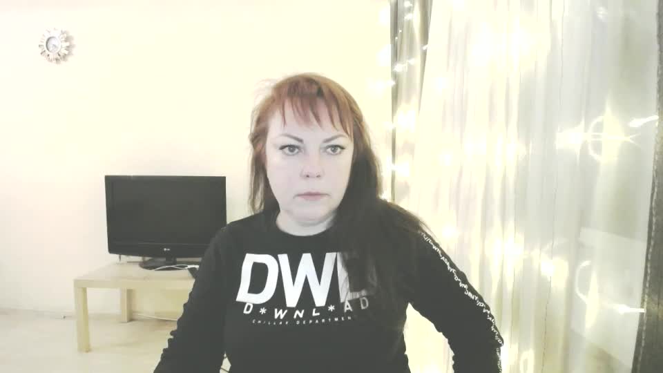 Marina378 Live Sex 2025.12.20