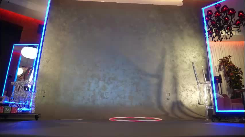 eva_fashionista Live Sex 2025.12.20