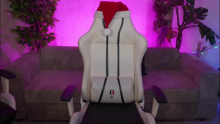 kira0541 Live Sex 2025.12.20