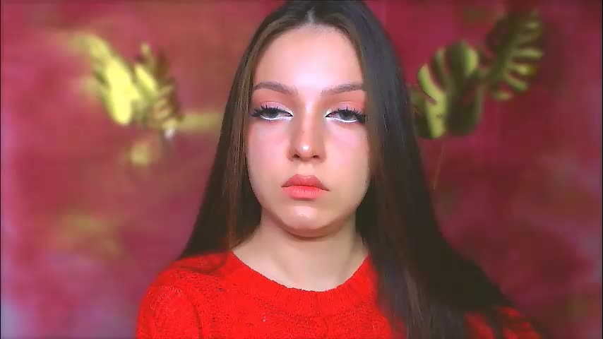 _miss_merciless Live Sex 2025.12.20