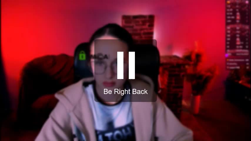 mona_cloud Live Sex 2025.12.20