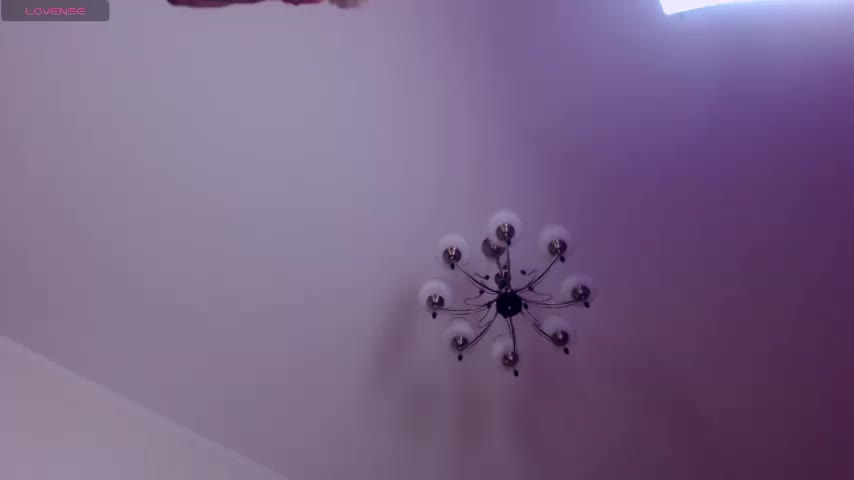 SonjaRay Live Sex 2025.12.20