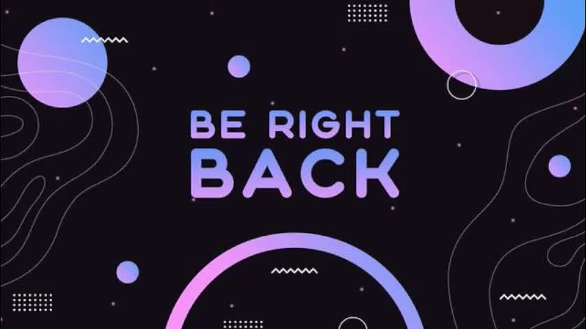 bjliki Live Sex 2025.12.20