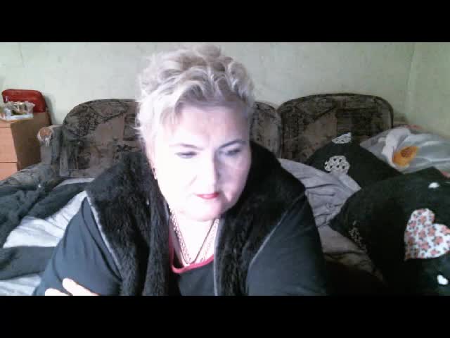 Lana0005 Live Sex 2025.12.20