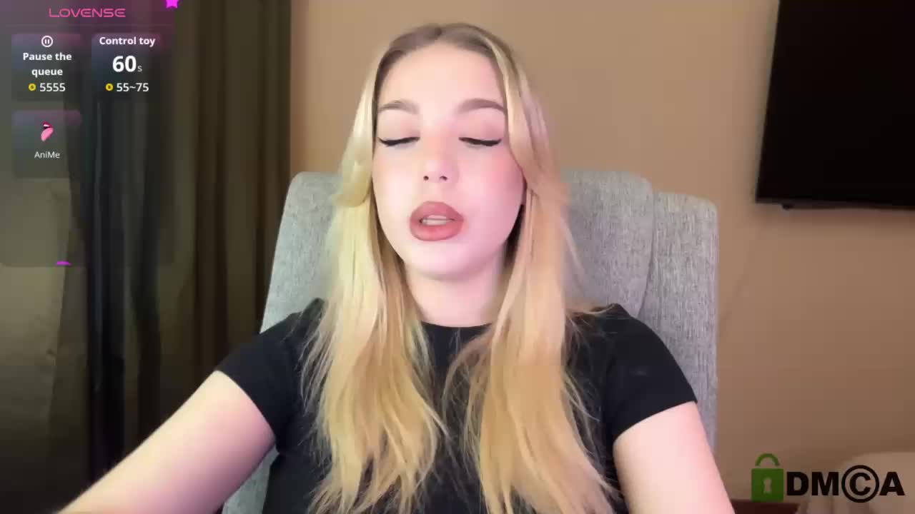 WildSugarr Live Sex 2025.12.20