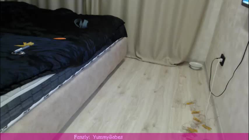 _yummybabes_ Live Sex 2025.12.20