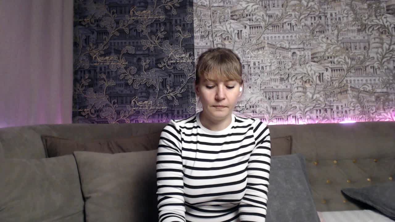 mandyfoxxx Live Sex 2025.12.20