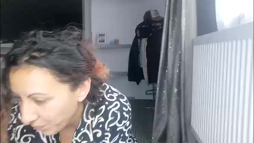 crazybrenda89 Live Sex 2025.12.20