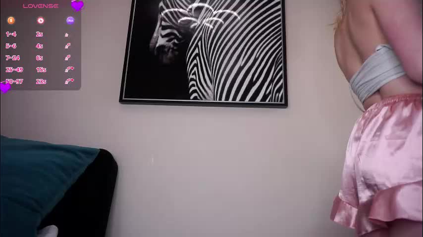 latanyabarthel Live Sex 2025.12.20