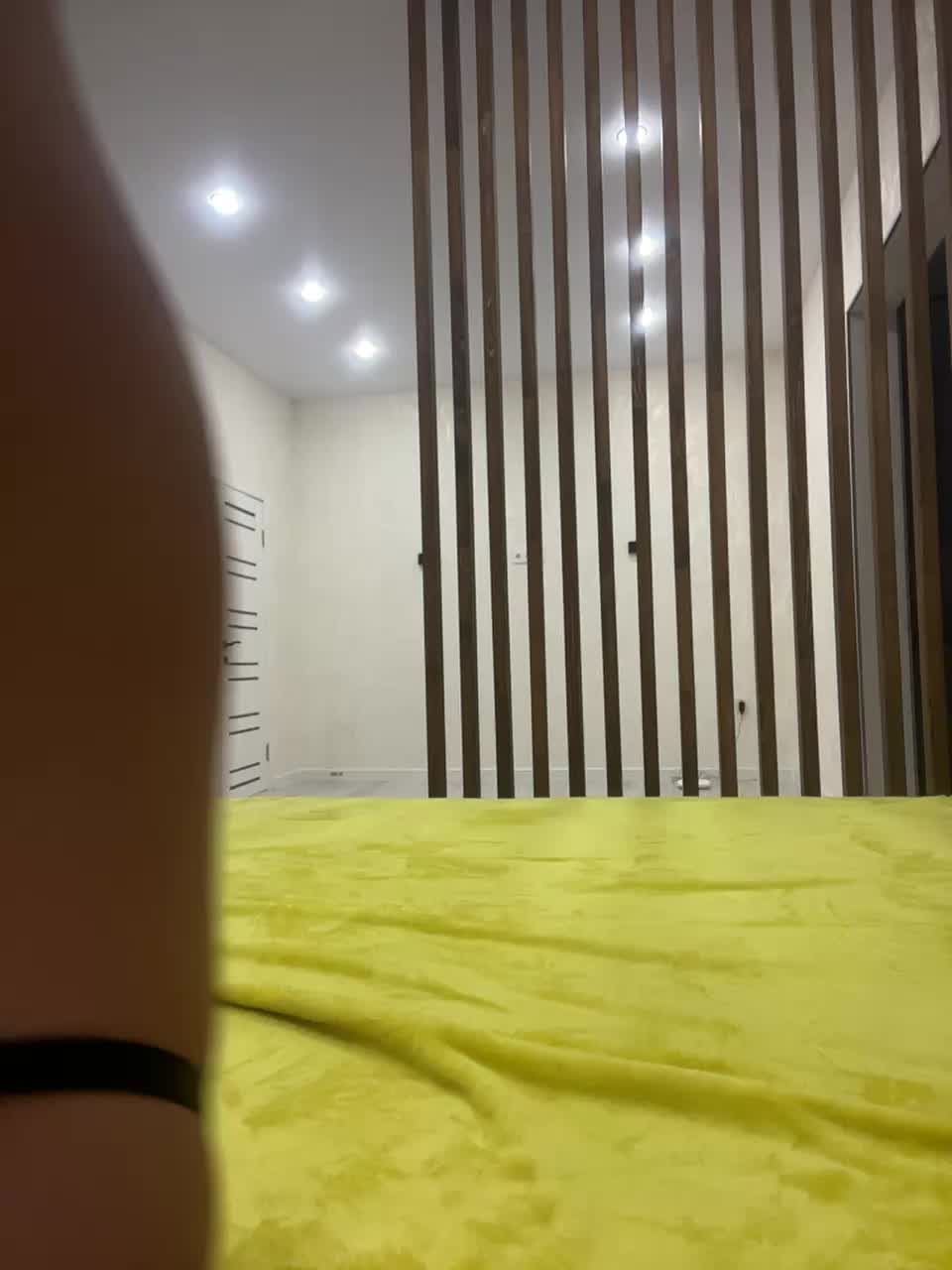 GO_K_NAM Live Sex 2025.12.20