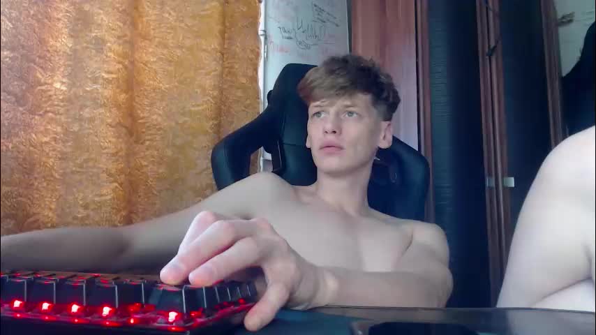 shyredstar Live Sex 2025.12.20