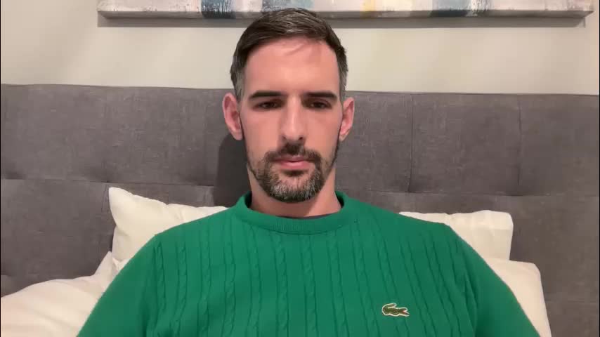 gizzlemcclizzle Live Sex 2025.12.20