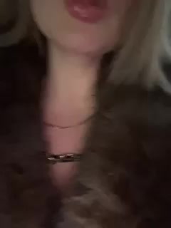 _Lasker_ Live Sex 2025.12.20