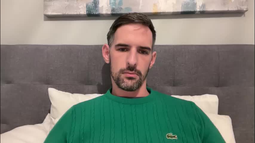 gizzlemcclizzle Live Sex 2025.12.20