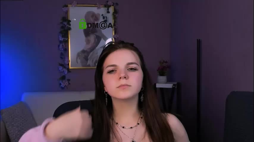 riley_sanders Live Sex 2025.12.20