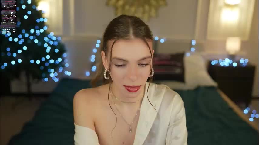 bright_diamonds_054 Live Sex 2025.12.20