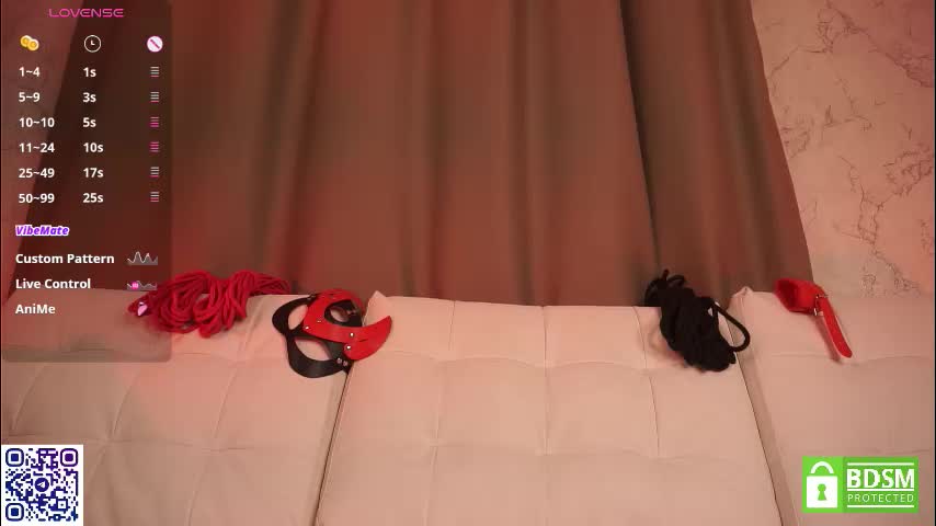 udelaborom Live Sex 2025.12.20