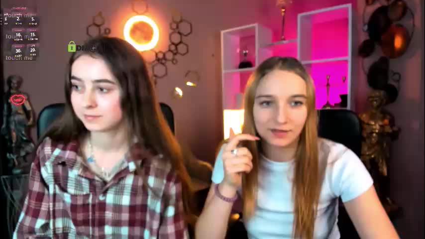 keylas_moan Live Sex 2025.12.20