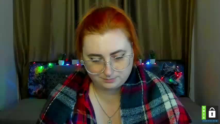 Aliciaredluv Live Sex 2025.12.20