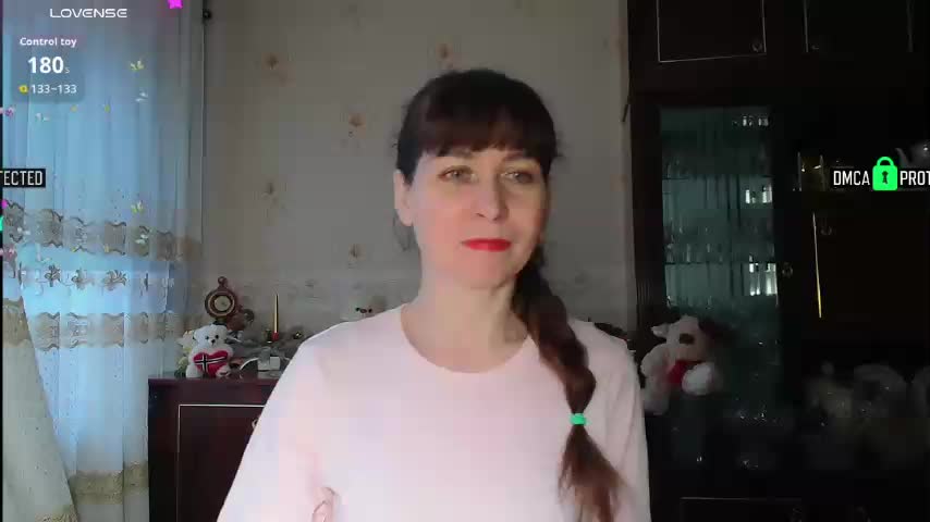 caroliiine Live Sex 2025.12.20