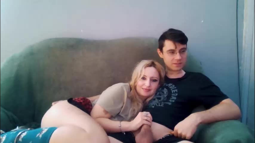 eric_basilio Live Sex 2025.12.20