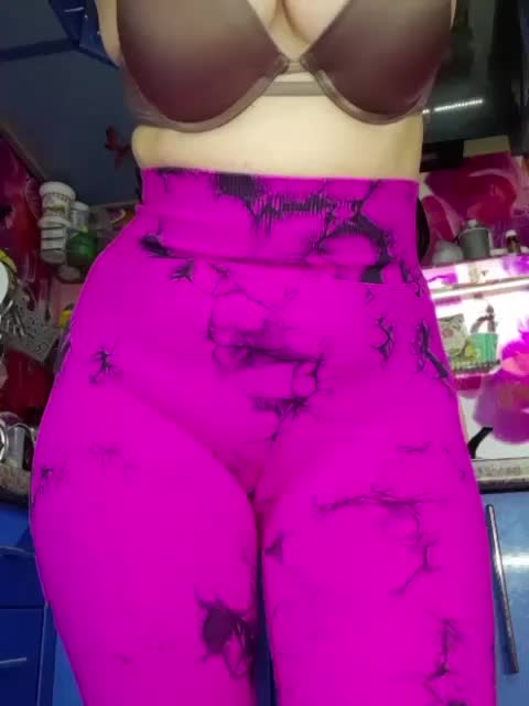 MS-86 Live Sex 2025.12.20