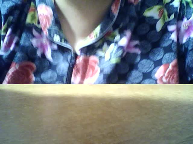 SEKSI-44 Live Sex 2025.12.20