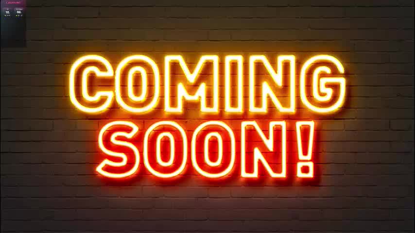 bright_diamonds_054 Live Sex 2025.12.20