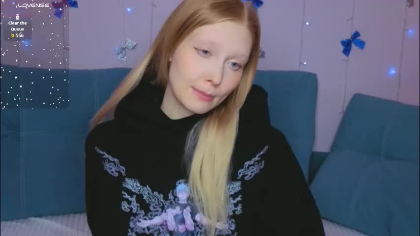 bjliki Live Sex 2025.12.20