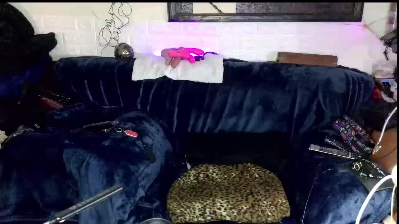 Fantasyca Live Sex 2025.12.20