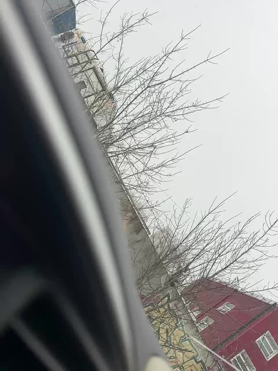 Janochka666 Live Sex 2025.12.20