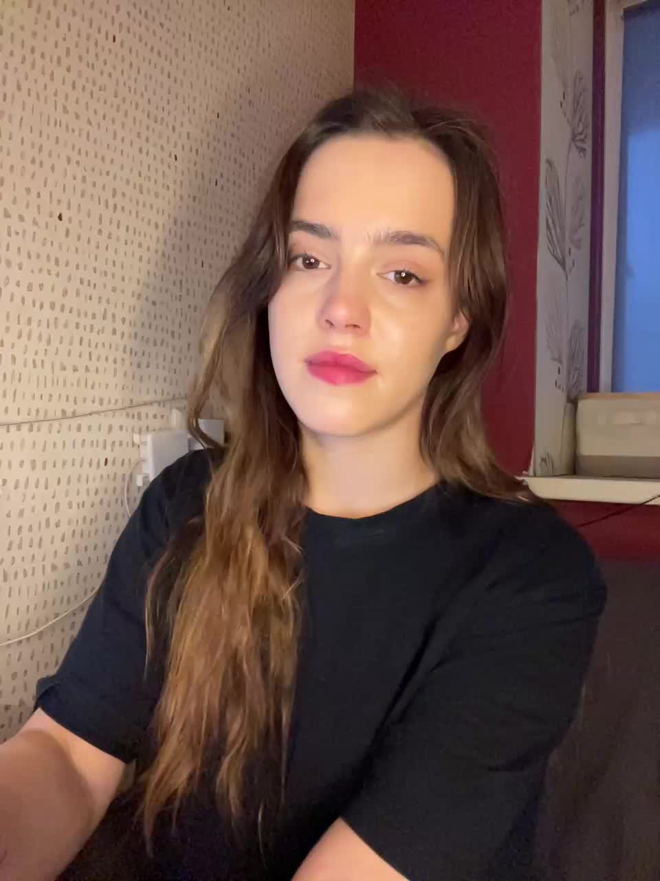 Kendrasil Live Sex 2025.12.20