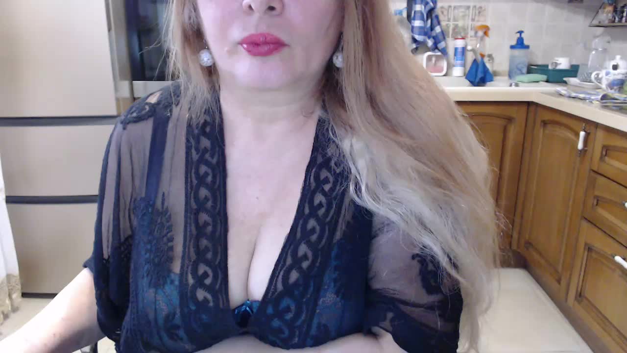 MonaMonako Live Sex 2025.12.20